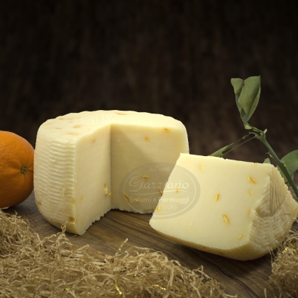 Narangi®- Canestrato all'arancia